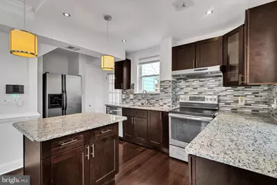 1002 Chillum Road, Hyattsville, MD 20782 - Photo 15