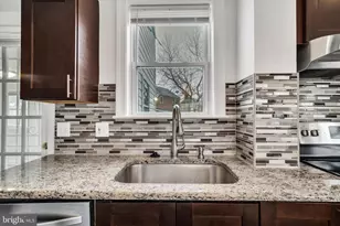 1002 Chillum Rd, Hyattsville, MD 20782 - Photo 17