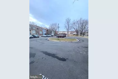 10759 Castleton Turn, Upper Marlboro, MD 20774 - Photo 9