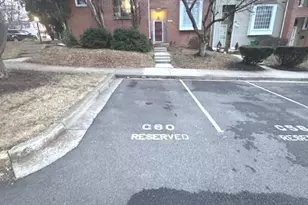 10759 Castleton Turn, Upper Marlboro, MD 20774 - Photo 7