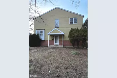 10759 Castleton Turn, Upper Marlboro, MD 20774 - Photo 1