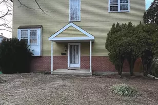 10759 Castleton Turn, Upper Marlboro, MD 20774 - Photo 1