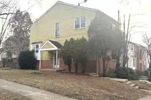 10759 Castleton Turn, Upper Marlboro, MD 20774 - Photo 3