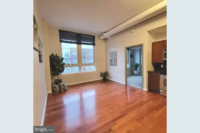 155 Potomac Pssge #606, National Harbor, MD 20745 - Photo 3