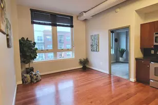 155 Potomac Pssge, National Harbor, MD 20745 - Photo 3