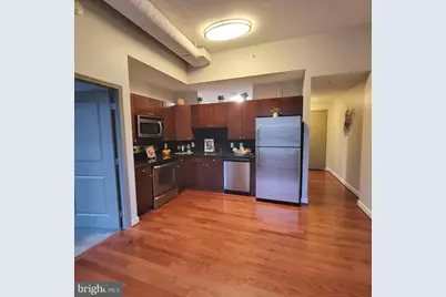 155 Potomac Pssge #606, National Harbor, MD 20745 - Photo 5