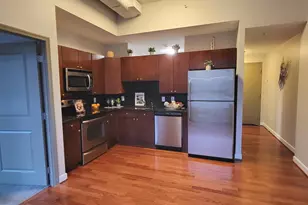 155 Potomac Pssge, National Harbor, MD 20745 - Photo 5