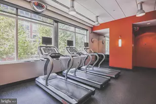 155 Potomac Pssge, National Harbor, MD 20745 - Photo 17