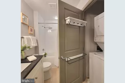 155 Potomac Pssge #606, National Harbor, MD 20745 - Photo 9