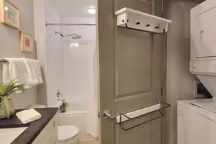 155 Potomac Pssge, National Harbor, MD 20745 - Photo 9