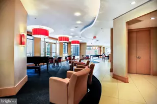 155 Potomac Pssge, National Harbor, MD 20745 - Photo 15