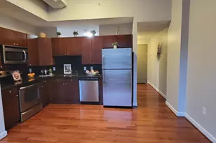 155 Potomac Pssge, National Harbor, MD 20745 - Photo 5