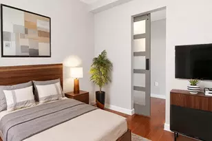 155 Potomac Pssge, National Harbor, MD 20745 - Photo 7