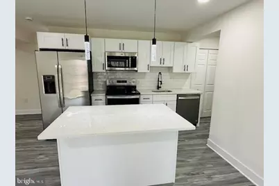 8230 E Branch Drive, Brandywine, MD 20613 - Photo 1