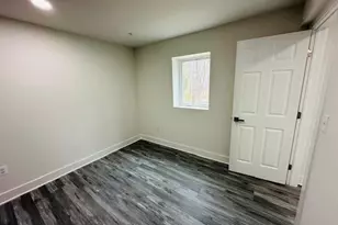 8230 E Branch Dr, Brandywine, MD 20613 - Photo 9