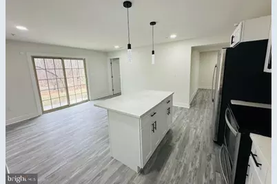 8230 E Branch Drive, Brandywine, MD 20613 - Photo 3