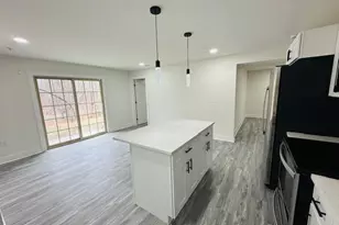 8230 E Branch Dr, Brandywine, MD 20613 - Photo 3