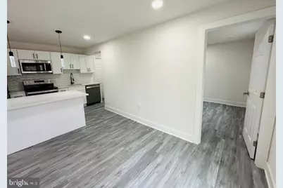 8230 E Branch Drive, Brandywine, MD 20613 - Photo 5