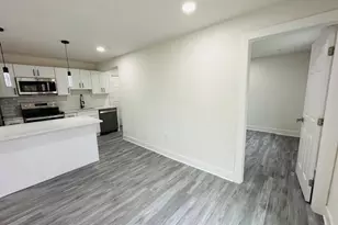 8230 E Branch Dr, Brandywine, MD 20613 - Photo 5