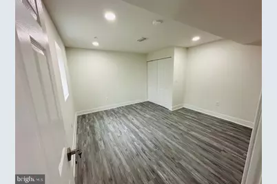 8230 E Branch Drive, Brandywine, MD 20613 - Photo 11