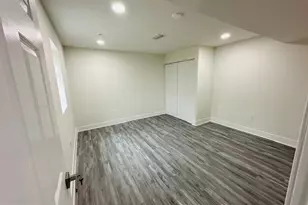 8230 E Branch Dr, Brandywine, MD 20613 - Photo 11