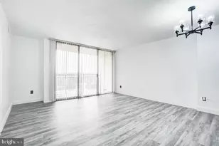 1836 Metzerott Rd, Hyattsville, MD 20783 - Photo 7