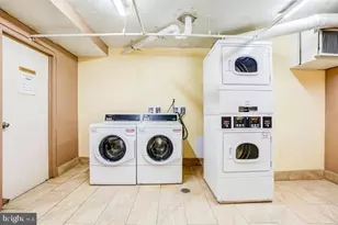 1836 Metzerott Rd, Hyattsville, MD 20783 - Photo 31