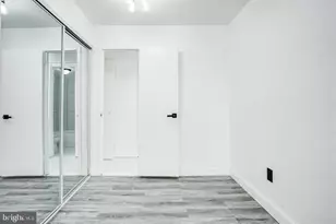 1836 Metzerott Rd, Hyattsville, MD 20783 - Photo 29