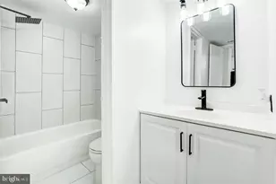 1836 Metzerott Rd, Hyattsville, MD 20783 - Photo 23