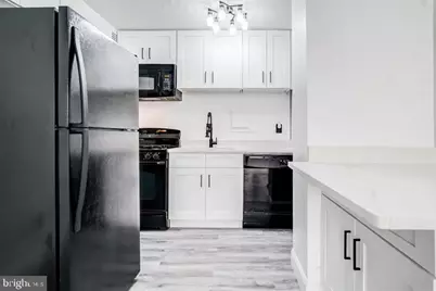 1836 Metzerott Road #1416, Hyattsville, MD 20783 - Photo 13