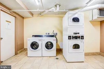 1836 Metzerott Road #1416, Hyattsville, MD 20783 - Photo 31