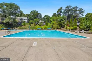 1836 Metzerott Rd, Hyattsville, MD 20783 - Photo 33