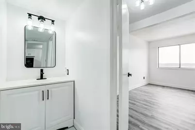 1836 Metzerott Road #1416, Hyattsville, MD 20783 - Photo 25