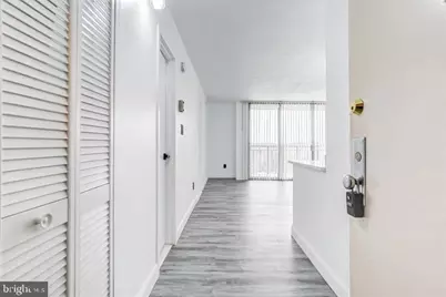 1836 Metzerott Road #1416, Hyattsville, MD 20783 - Photo 5