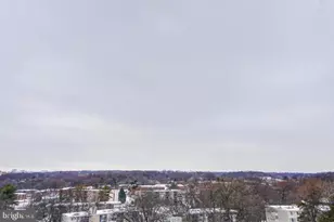 1836 Metzerott Rd, Hyattsville, MD 20783 - Photo 21