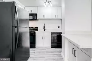 1836 Metzerott Rd, Hyattsville, MD 20783 - Photo 13