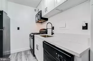 1836 Metzerott Rd, Hyattsville, MD 20783 - Photo 15