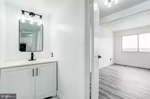 1836 Metzerott Rd, Hyattsville, MD 20783 - Photo 25