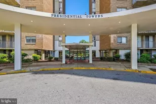 1836 Metzerott Rd, Hyattsville, MD 20783 - Photo 1