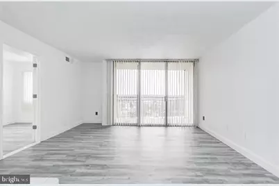 1836 Metzerott Road #1416, Hyattsville, MD 20783 - Photo 11