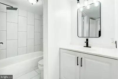 1836 Metzerott Road #1416, Hyattsville, MD 20783 - Photo 23