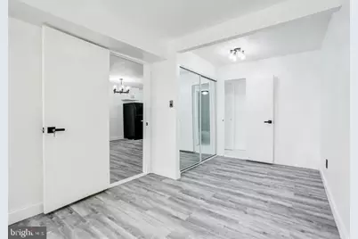 1836 Metzerott Road #1416, Hyattsville, MD 20783 - Photo 27