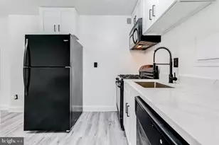 1836 Metzerott Rd, Hyattsville, MD 20783 - Photo 17