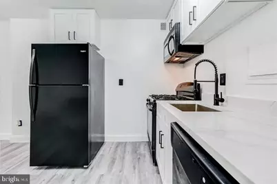 1836 Metzerott Road #1416, Hyattsville, MD 20783 - Photo 17