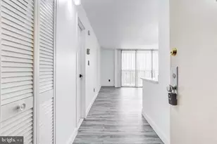 1836 Metzerott Rd, Hyattsville, MD 20783 - Photo 5