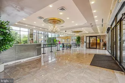 1836 Metzerott Road #1416, Hyattsville, MD 20783 - Photo 3