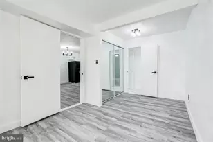 1836 Metzerott Rd, Hyattsville, MD 20783 - Photo 27