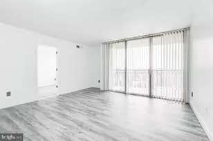 1836 Metzerott Rd, Hyattsville, MD 20783 - Photo 9