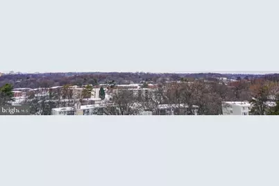 1836 Metzerott Road #1416, Hyattsville, MD 20783 - Photo 21