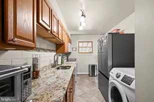 6014 Griffith Dr, Suitland, MD 20746 - Photo 9